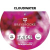 Cloudwater Brew Co Zwickl