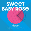 Chroma Craft Beer - (prev. Brewksel) Sweet Baby Rose
