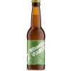 Brouwerij Vuurtje Lente Vuurtje