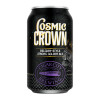 Cigar City Brewing Cosmic Crown