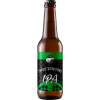 Brouwerij Twee Vingers IPA