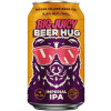 Goose Island Beer Company Big Juicy Beer Hug