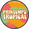 Mazette! Printemps Tropical