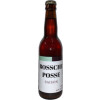 Bossche Posse Brouwerij Saison