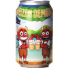 Happy Demons Craft Beer Weizen Demons