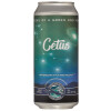 Connecticut Valley Brewing Cetus