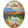 Cairngorm Brewery Lairig Brew