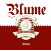 Pomona Island Brew Co. Blume