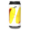 OneTwo 04 - Mango Habanero Sour