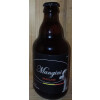BCB (Formerly known as Brouwerij Eutropius) Mangini Bazieleke