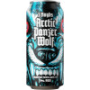 3 Floyds Brewing Company Arctic Panzer Wolf