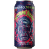 3 Floyds Brewing Company Permanent Funeral
