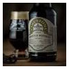 Firestone Walker Brewing Whistle Monkee