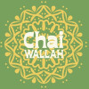 Etko Brewing Chai Wallah