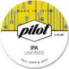 Pilot IPA