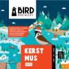 Bird Brewery Kerstmus (2021)