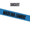Brussels Beer Project Dansaert - Madeira Lambic