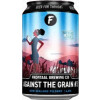 Brouwerij Frontaal Against the Grain #3
