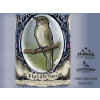 Arvon Brewing Co. Flycatcher