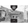 Schilling Beer Company Kaiserpfalz
