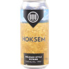 Schilling Beer Company Hoksem