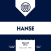 Schilling Beer Company Hanse