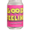 Good Guys Brew Good Feeling