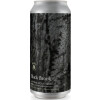 Polly's Brew Co. Black Brook