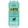 Brasserie Duyck La Bise Blanche