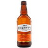 Sheppy's Cider Original Cloudy Cider