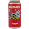 Ten Hands Brewing Bumblebee