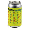 Sofia Electric Brewing 30 Days Off American IPA (2024)