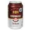 EMD AG (Emdbräu) Tostada