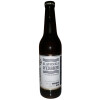Pivovara Slavonica Classic Weissbier