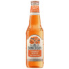 Somersby Orange Spritz