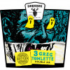 Drekker Brewing Company 3 Greg Tomlette