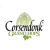 Brouwerij Corsendonk Grand Hops (2020) - Elixir & Simcoe