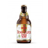 Brouwerij Corsendonk Tempelier Strong Blond
