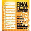 Cervecería Barbarian Final Feliz