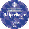 Joule's Brewery Wolpertinger