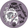 Exale Brewing Hati