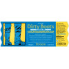 Stroom Brouwers Dirty Boots