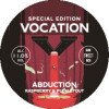 Vocation Brewery Abduction (11%)