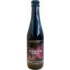 Vocation Brewery American Brown Ale - Bourbon Barrel Aged