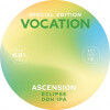 Vocation Brewery Ascension - Eclipse