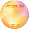 Vocation Brewery Ascension - El Dorado