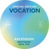 Vocation Brewery Ascension - Motueka
