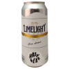 Hazy Bear Brewing Limelight