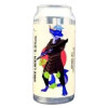 Sharktor Brewing Shaku (Sake Lager)