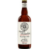 Brauerei Gebr. Maisel Marsala Weizenbock Barrel Aged